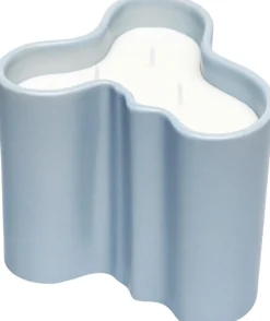 Iittala Aalto tuoksukynttilä 11cm vesi