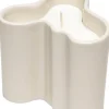 Iittala Aalto tuoksukynttilä 8cm hiekka