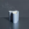Iittala Aalto tuoksukynttilä 8cm vesi