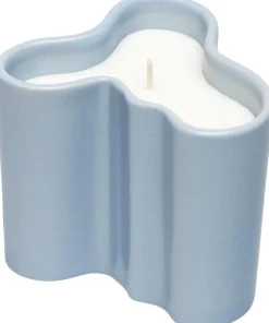 Iittala Aalto tuoksukynttilä 8cm vesi
