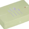 Iittala Artik lahjapakkaus 16setti