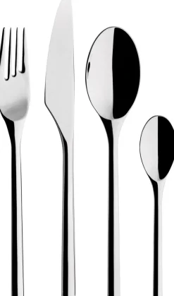 Iittala Artik lahjapakkaus 16setti