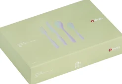 Iittala Citterio 98 lahjapakkaus 16-osainen