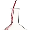 Iittala Decanter kaadin 190cl kirkas