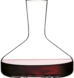 Iittala Decanter kaadin 190cl kirkas