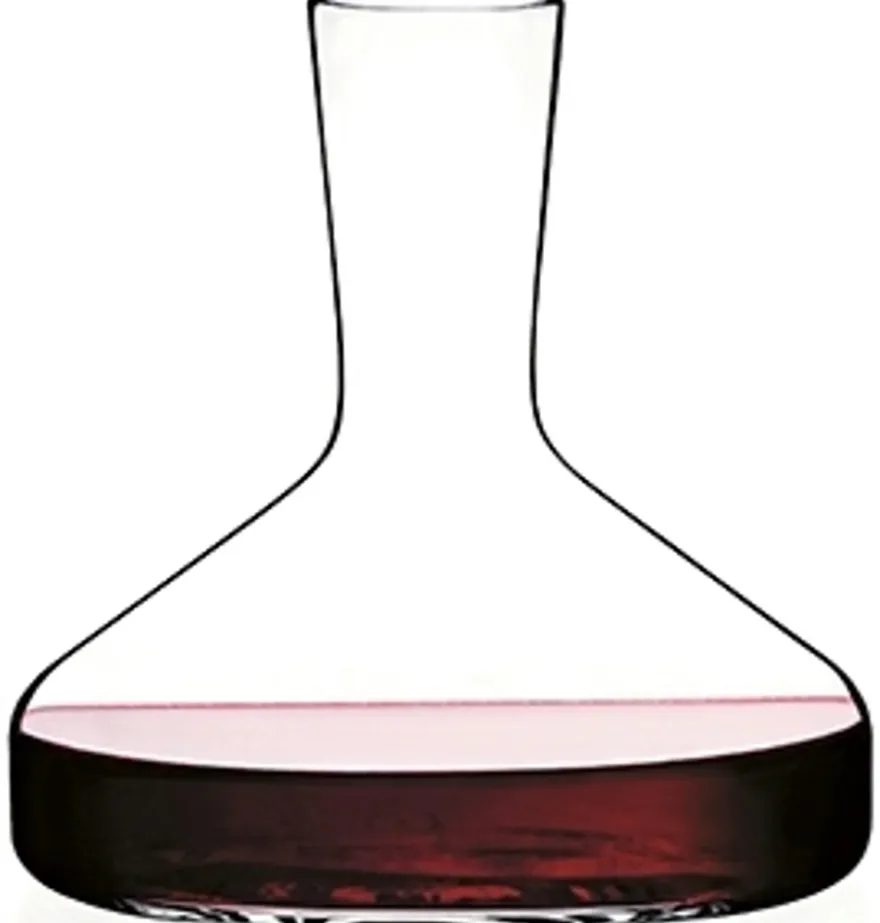 Iittala Decanter kaadin 190cl kirkas