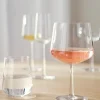 Iittala Essence cocktail lasi 63cl 2kpl