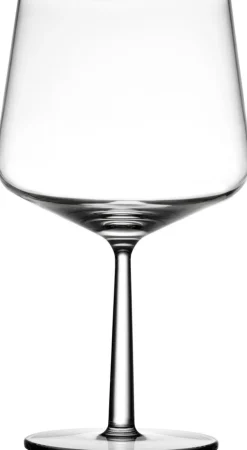 Iittala Essence cocktail lasi 63cl 2kpl