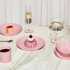 Iittala Essence ruusu 2 kpl cocktail malja 31cl