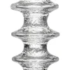 Iittala Festivo kynttilänjalka 215mm