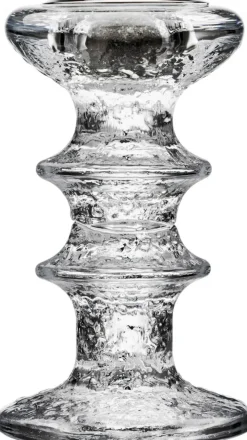 Iittala Festivo kynttilänjalka 120 mm