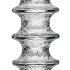 Iittala Festivo kynttilänjalka 15cm