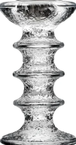 Iittala Festivo kynttilänjalka 15cm