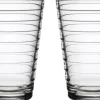 Iittala Juomalasi Aino Aalto 33cl 2 kpl kirkas