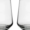 Iittala Juomalasi Essence 35cl 2kpl