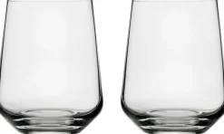 Iittala Juomalasi Essence 35cl 2kpl