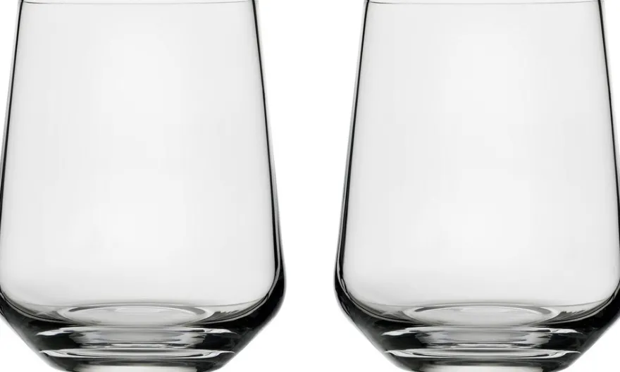 Iittala Juomalasi Essence 35cl 2kpl