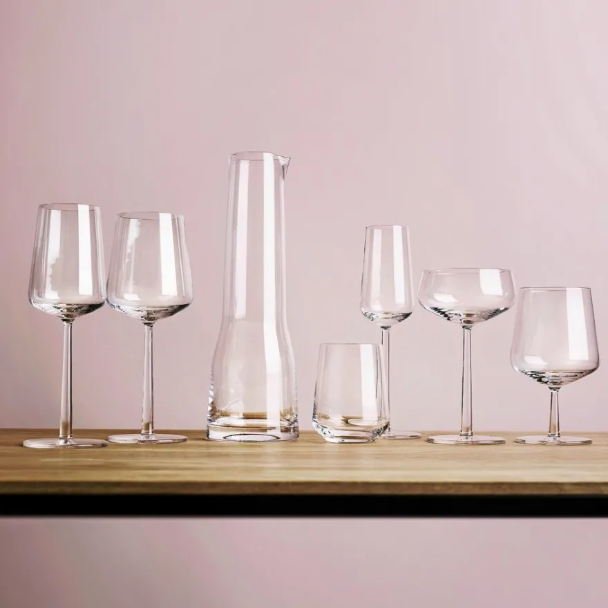 Iittala Juomalasi Essence 35cl 2kpl