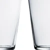 Iittala Juomalasi Kartio 40cl kirkas 2kpl