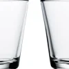 Iittala Juomalasi Kartio 21cl 2 kpl kirkas