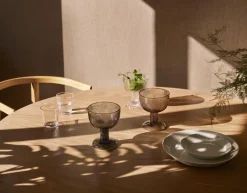 Iittala Juomalasi Kartio 21cl 2 kpl kirkas