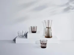 Iittala Juomalasi Kartio 21cl 2kpl pellava