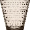 Iittala Juomalasi Kastehelmi 30cl 2kpl pellava