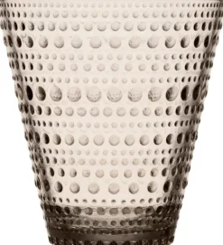Iittala Juomalasi Kastehelmi 30cl 2kpl pellava