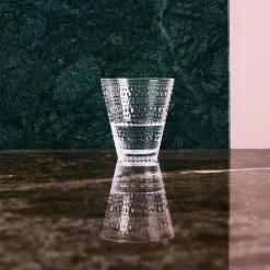 Iittala Juomalasi Kastehelmi 30cl kirkas 2kpl