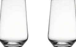 Iittala Juomalasit Essence 55cl 2 kpl kirkas
