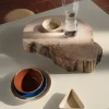 Iittala Kaadin Kartio 0,95 l, kirkas