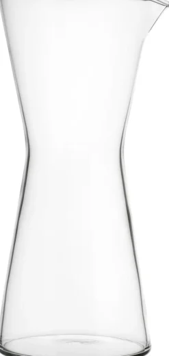Iittala Kaadin Kartio 0,95 l, kirkas