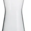 Iittala Kartio kaadin 95cl harmaa