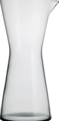 Iittala Kartio kaadin 95cl harmaa