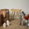 Iittala Kulho Kastehelmi 23 cl kanerva