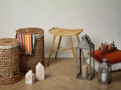 Iittala Kulho Kastehelmi 23 cl kanerva