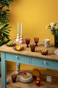 Iittala Kulho Kastehelmi 23 cl kanerva