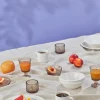 Iittala Kulho Kastehelmi 23cl pellava