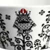 Iittala Kulho Taika 60cl musta