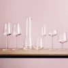 Iittala Kuohuviinilasi Essence 21 cl 2 kpl kirkas
