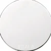 iittala Lasinalunen teräs 2kpl