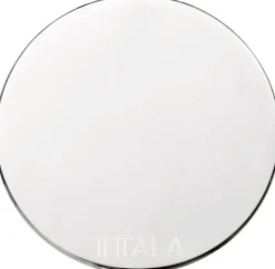 iittala Lasinalunen teräs 2kpl