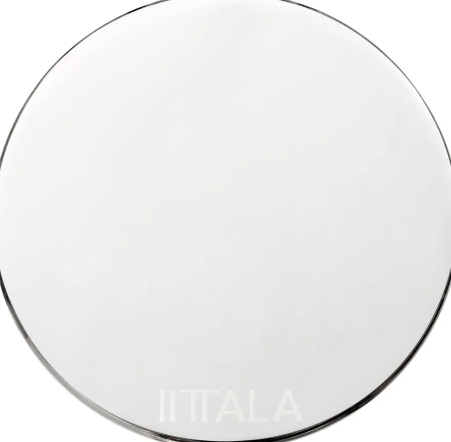 iittala Lasinalunen teräs 2kpl