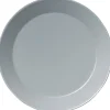Iittala Lautanen Teema 26cm helmenharmaa