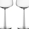 Iittala Malja Essence 31cl 2kpl