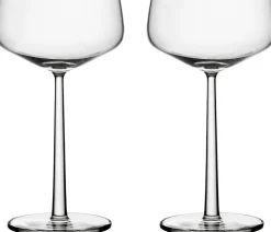 Iittala Malja Essence 31cl 2kpl
