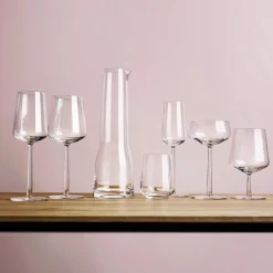 Iittala Malja Essence 31cl 2kpl