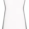 Iittala maljakko Kartio 220 mm kirkas