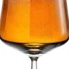 Iittala Olutlasi Essence 48cl kirkas 2kpl