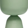 Iittala ruukku Nappula 190x125 mm matta minttu